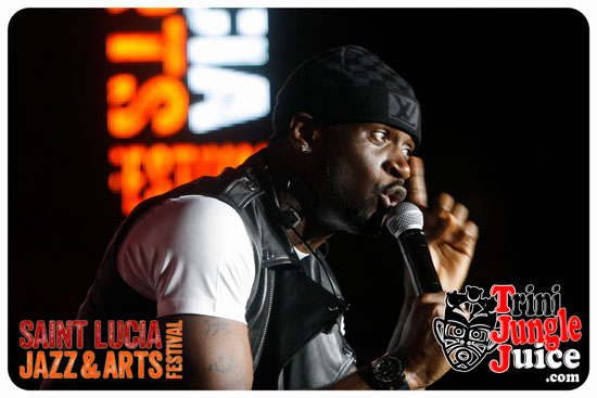 st_lucia_jazz_2014-075
