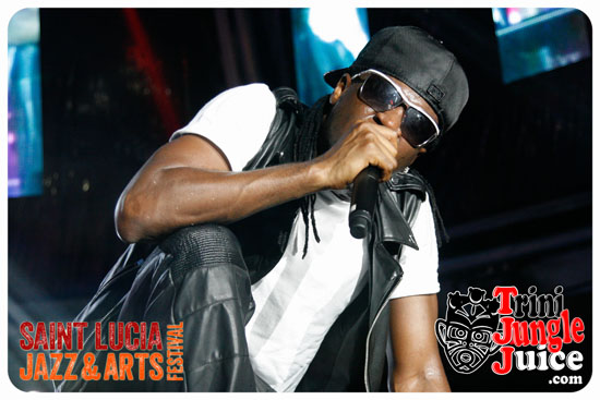 st_lucia_jazz_2014-077
