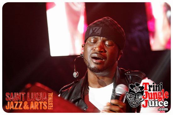 st_lucia_jazz_2014-078