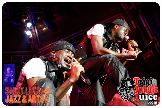 st_lucia_jazz_2014-079