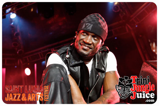 st_lucia_jazz_2014-080