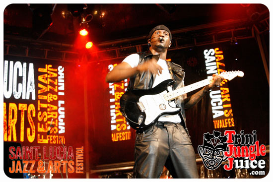st_lucia_jazz_2014-081