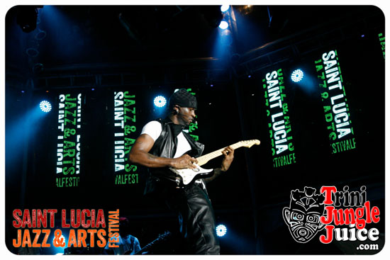 st_lucia_jazz_2014-082