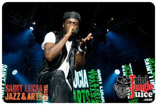 st_lucia_jazz_2014-083