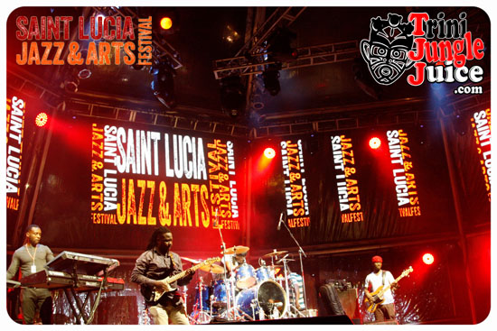 st_lucia_jazz_2014-084