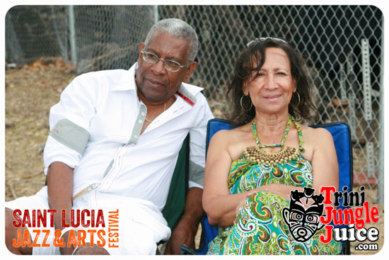 st_lucia_jazz_2014-086