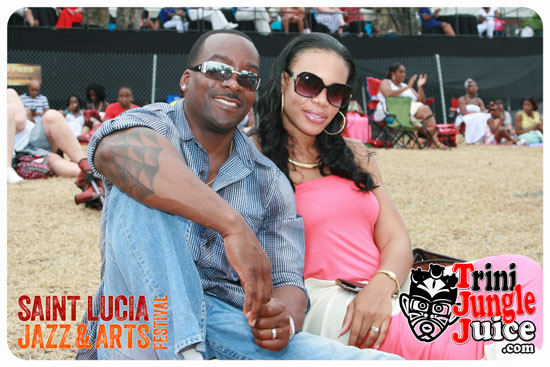 st_lucia_jazz_2014-087