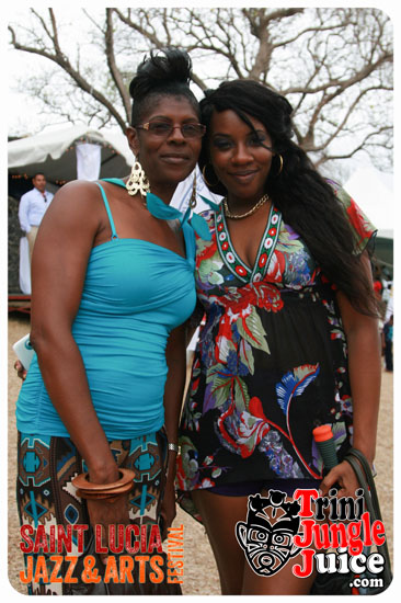 st_lucia_jazz_2014-088