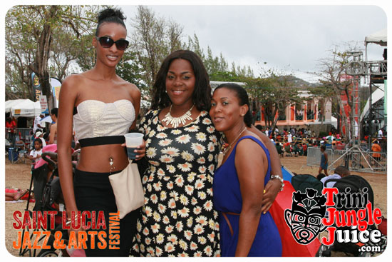 st_lucia_jazz_2014-089