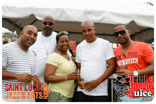st_lucia_jazz_2014-092