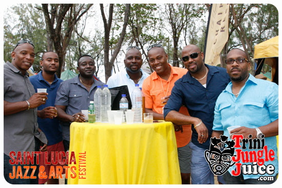 st_lucia_jazz_2014-093