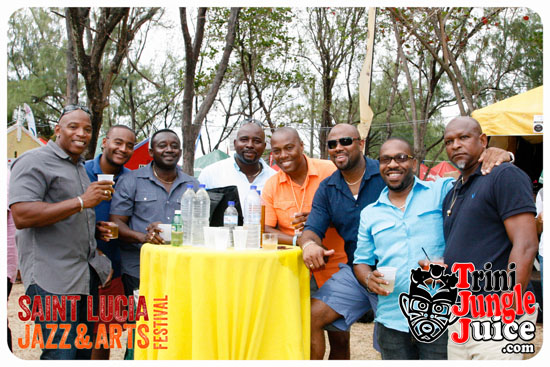 st_lucia_jazz_2014-094