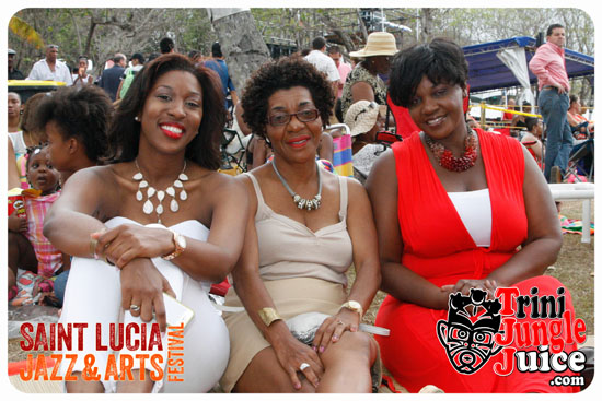 st_lucia_jazz_2014-095