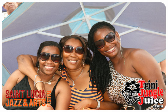 st_lucia_jazz_2014-097