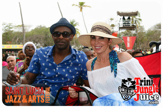 st_lucia_jazz_2014-098