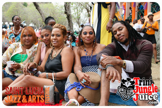 st_lucia_jazz_2014-099
