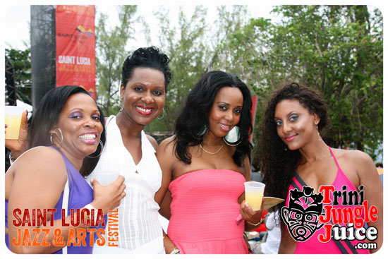 st_lucia_jazz_2014-100