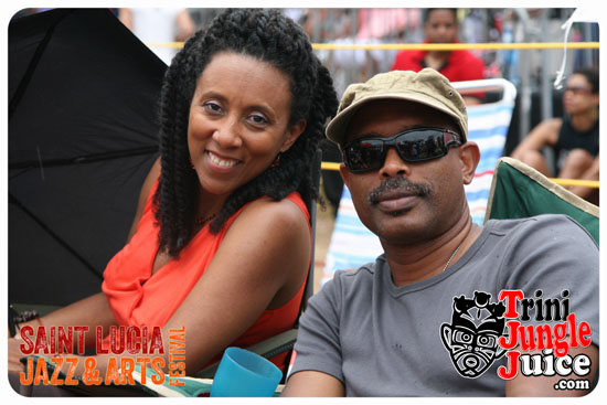 st_lucia_jazz_2014-101