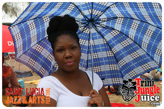 st_lucia_jazz_2014-102