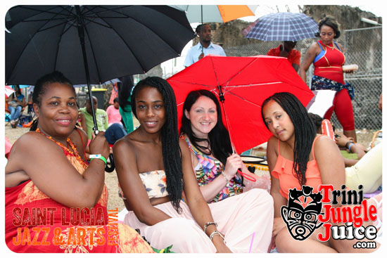 st_lucia_jazz_2014-103