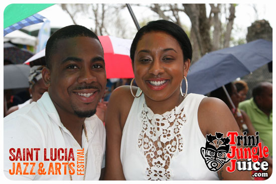 st_lucia_jazz_2014-104