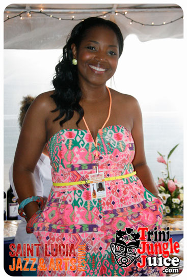 st_lucia_jazz_2014-105