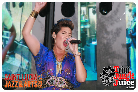 st_lucia_jazz_2014-106