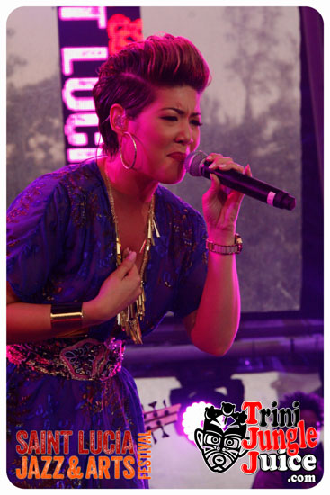 st_lucia_jazz_2014-107