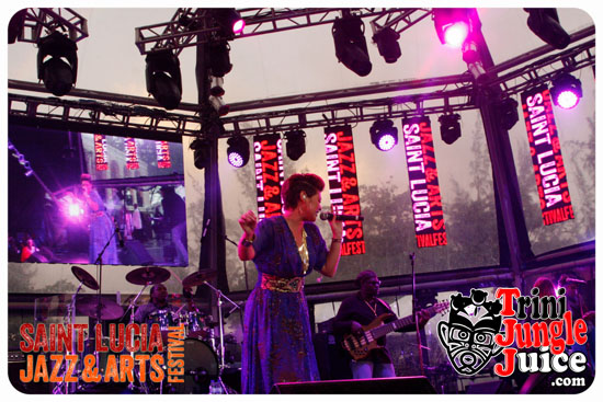 st_lucia_jazz_2014-108