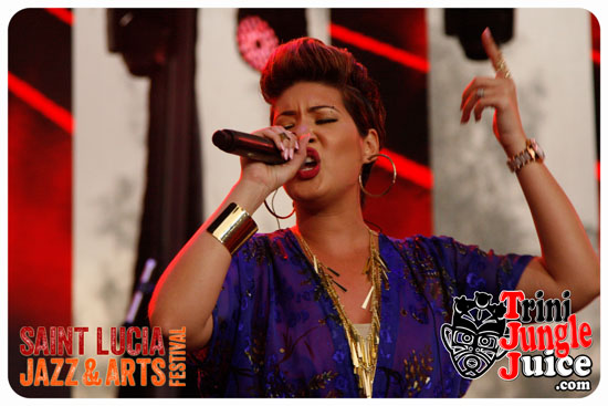 st_lucia_jazz_2014-109