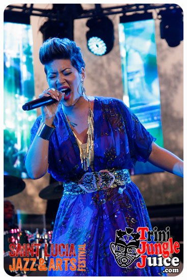 st_lucia_jazz_2014-110