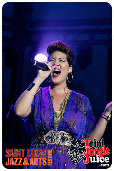 st_lucia_jazz_2014-111