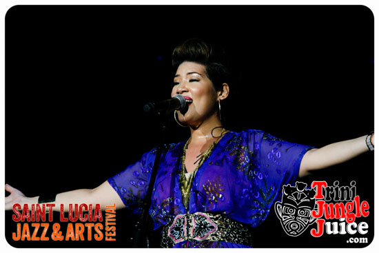 st_lucia_jazz_2014-112