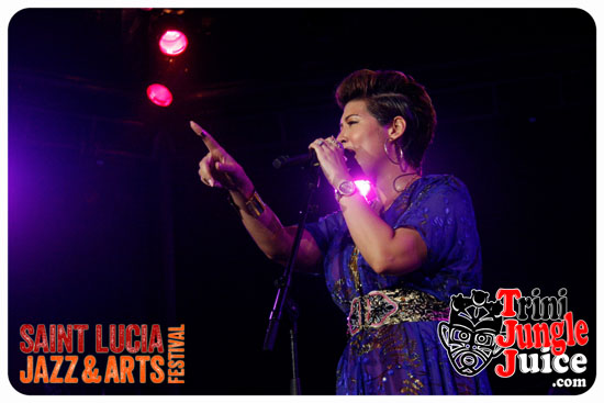 st_lucia_jazz_2014-113