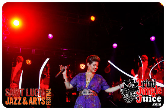 st_lucia_jazz_2014-114