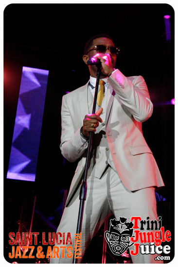 st_lucia_jazz_2014-115