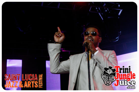st_lucia_jazz_2014-116
