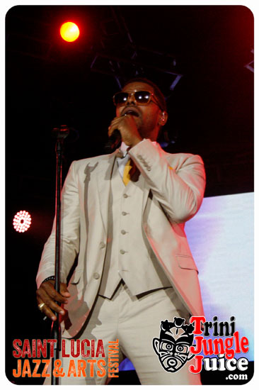 st_lucia_jazz_2014-117
