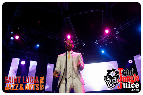 st_lucia_jazz_2014-119