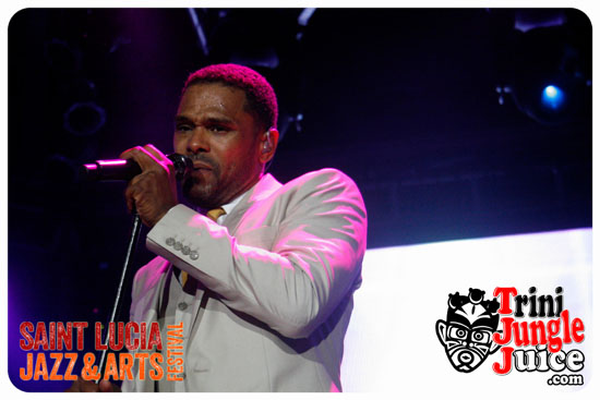 st_lucia_jazz_2014-120