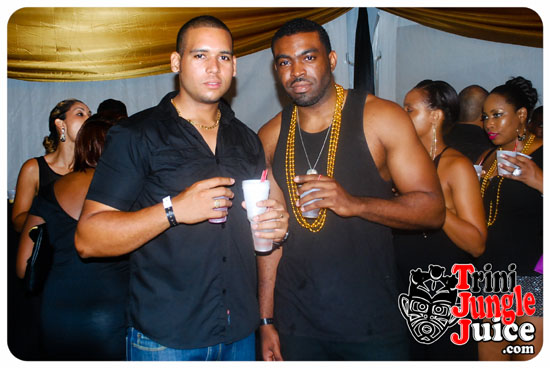 black_rave_svg_2014-001