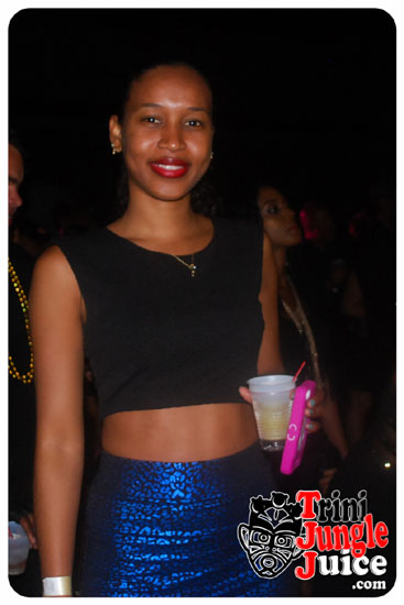 black_rave_svg_2014-002