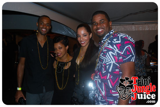 black_rave_svg_2014-003