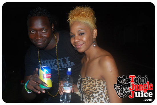 black_rave_svg_2014-005