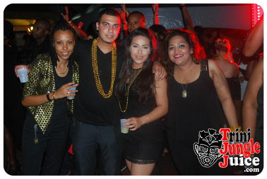 black_rave_svg_2014-006