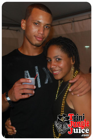 black_rave_svg_2014-007