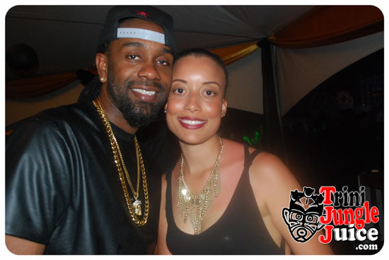 black_rave_svg_2014-008