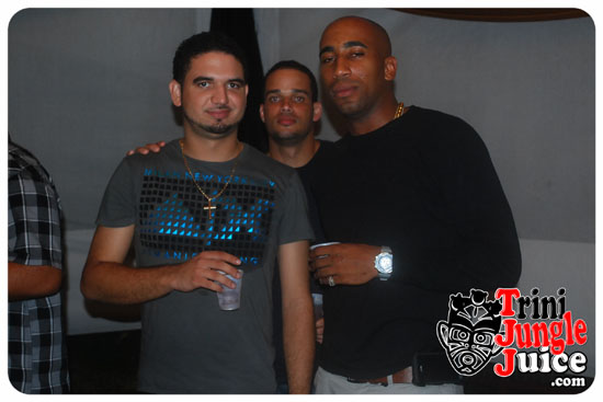 black_rave_svg_2014-012