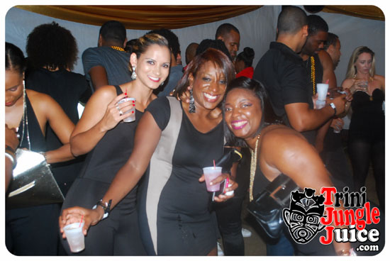 black_rave_svg_2014-013