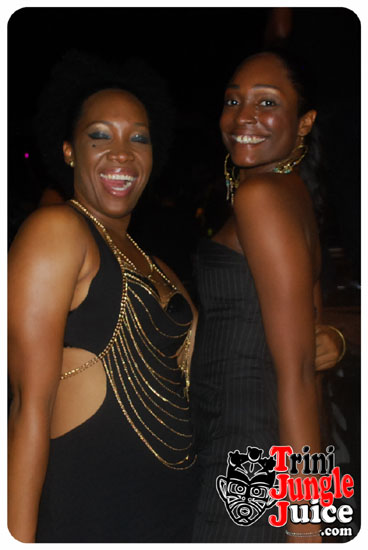 black_rave_svg_2014-015